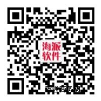 _(ki)wISO14001h(hun)J(rn)Cԃ(xn)