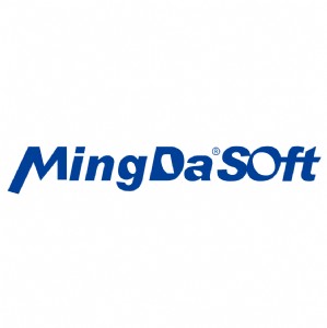 ̄(w)M(jn)r(nng)Cʾh(dng)l(xing)d