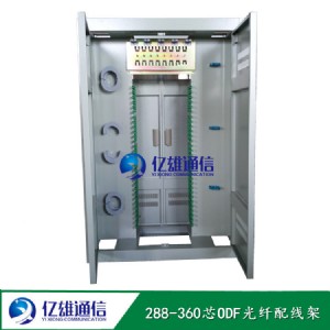 288о360оodfw侀w侀܈(bo)r(ji)