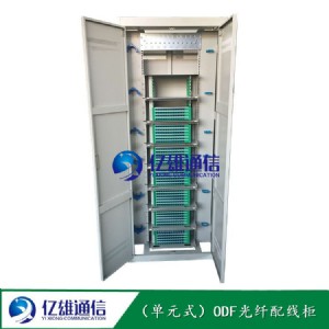 576о720оԪʽodfw侀w侀܈(bo)r(ji)