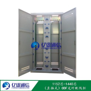 1152оodfw侀w侀܈(bo)r(ji)