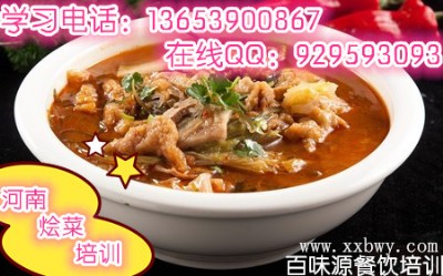 偲ˌW(xu)(x)Ԓ _(ki)ҠZ^X(qin)W(xu)(x)偲ļҺ