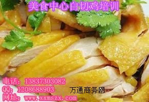 _(ki)הuҪ(zhn)ʲôĂ(g)W(xu)У̰u