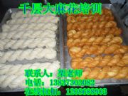 ̵ǧ黨ڸк _黨Ӗ(xn)
