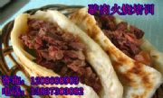 H䷽D(zhun)׌ Wӽ