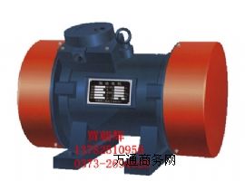 YZD-30-4늙C(j)1.5KWl(xing)늙C(j)