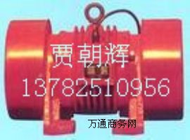 T⚤~(xin)ȦYZO(dng)늙C(j)
