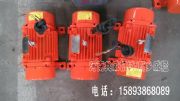 (yng)ʩ늙C(j)Sҹ(yng)YZO-2.5-4늄әC(j)r