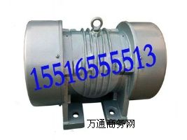 㽭YZO늙Cr YZO-8-4늙C (yu)|(zh)늙C