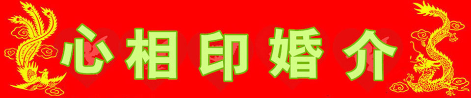 ϲI(lng)Ԓ