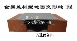 潨׃οpspFMXϽw