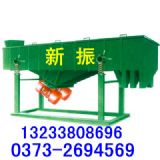 ֱ(xin)(dng)Y3.5L(zhng)ֱ(xin)(dng)Y(D)