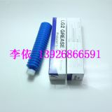 I(y)(rn)k3035h nsk lg2 om֬(rn)֬