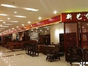 ھƵҾЈ(chng)飬|ƵҾ߃r(ji)