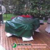 ͣ܇pvcҎ(gu)td2x2-1_񲼼ӹ