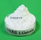 ʳƷ(j)l-Ȱăr(ji)a(chn)S