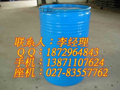 hǻú75%a(chn)S
