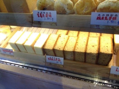 UcĿB