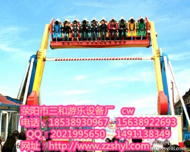 ߿ՔحΘO(sh)ح360D(zhun)حΘO(sh)S