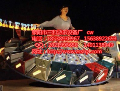 wD(zhun)PحΘOحD(zhun)ΘOح@؂