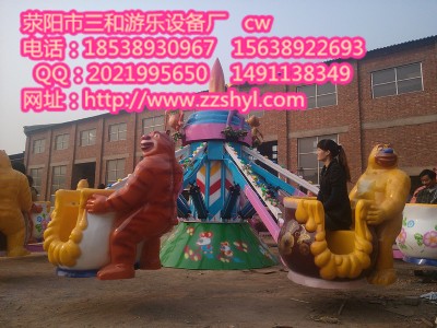 Cеܳ]حD(zhun)ΘO(sh)حͯΘO(sh)