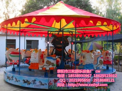 (jin)D(zhun)RحD(zhun)ľRح(jng)Θ(l)O(sh)حďS(chng)N(xio)