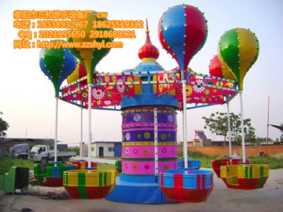ɣ͚ححD(zhun)Θ(l)O(sh)حS(chng)N(xio)