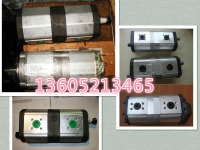 칤rp952䁙Cp(lin)ԃr