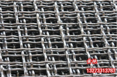 ξW(wng) pW(wng) LǾW(wng) ϴCW(wng) ־W(wng)