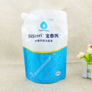S(chng)Ҍ(zhun)I(y)a(chn)1000ml 2lҺ 12mmڏб