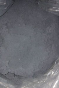 սⒷ/ُ(gu)/L(zhng)ڬF(xin)