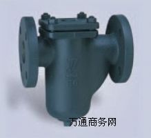 MڵͰʽ^Vձҫϣ_P^VSU-20