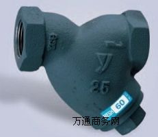 īTF^(gu)Vձҫϣ_(d)P^(gu)VSY-5