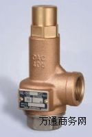 AL-150ձҫϣ_(d)PȫyM(jn)ݼyȫy