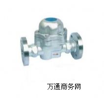 CS47Hpٜ{(dio)ʽˮymˮy