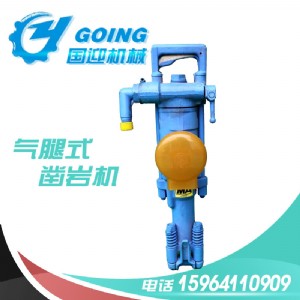 yn30eֳʽ(ni)ȼ菎rC(j) 菿Ú菎rC(j) (ni)ȼ@C(j)