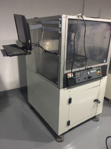 ɫھczC asymtek  s-820