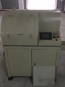 rimԄpzC(j) pat6515