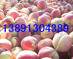 (yng)ëһ200-1Үa(chn)A҃rrl(f)