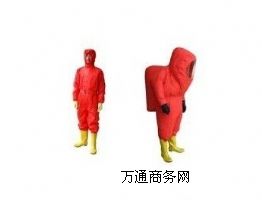 ͷ
