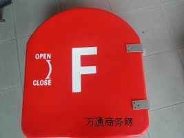 ˮˮˮ