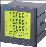 DMP-1192๦ܱ