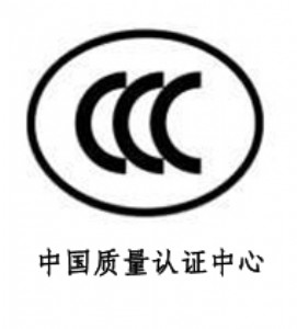 ڒtcccJ(rn)CůcccJ(rn)CcccJ(rn)C