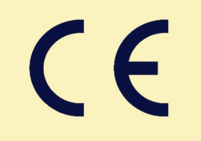 (zhun)I(y)led(q)(dng)ceJ(rn)C(w)