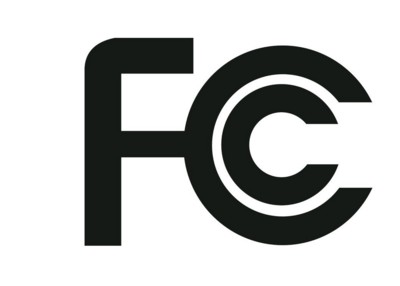 ʲôfccJ(rn)CfccJ(rn)CM(fi)ö