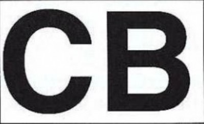 (yng)늾cbJ(rn)C
