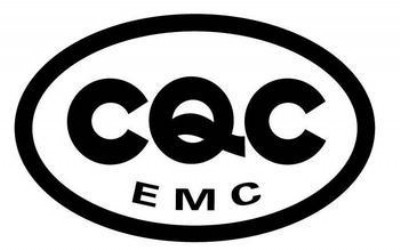 V|I(y)k|cqcJC|tuvJC