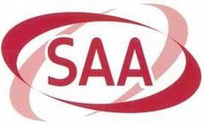 늾saaJ(rn)Cڣ^saaJ(rn)CM(fi)ԴsaaJ(rn)Ck