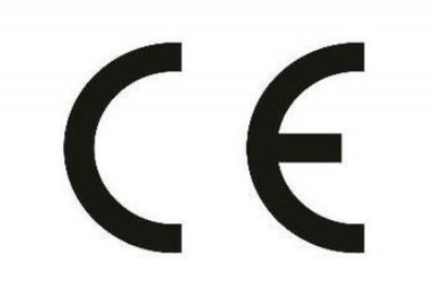 _P(gun)ԴceJ(rn)CԴmcccJ(rn)Cͨ^k