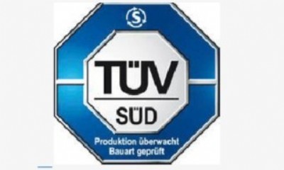 (yng)|tuvJ(rn)C|vdeJ(rn)C